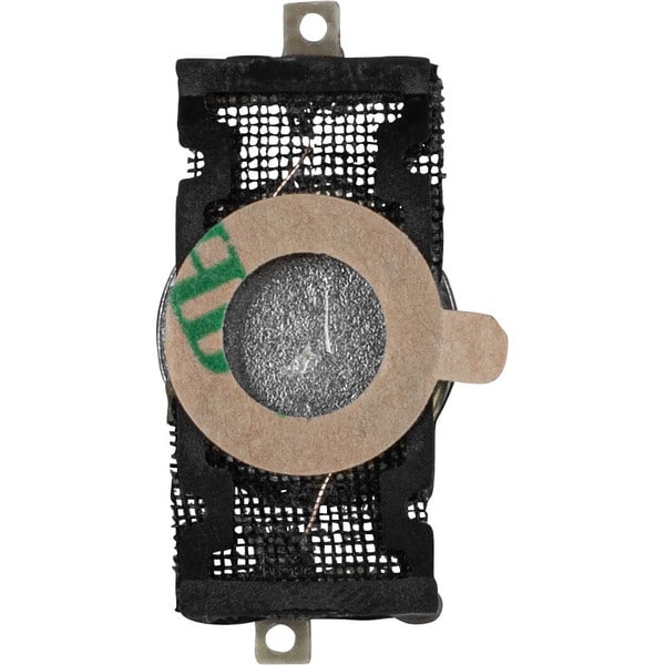 Main product image for Dayton Audio DAEX-9-4SM Haptic Feedback transducer 295-256